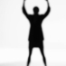 Barry B. (@abackuscom) Twitter profile photo
