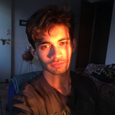 ArabZarif's profile picture. I'm so many things that i couldn't justify it with this bio but thats what bios are about so to sum it up i guess I'm a super saiyan