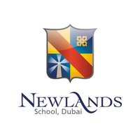 Newlands School, Dubai(@newlands_dubai) 's Twitter Profile Photo