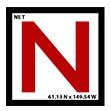 NORTHERN EDGE TECHNICAL PRIMARILY OFFERS ELECTRICAL DESIGN AND ENGINEERING SERVICES FOR COMMERCIAL AND INDUSTRIAL PROJECTS.