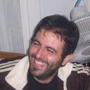 Fernando Gauna - @ferliso - Twitter