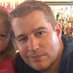 Scott Jenstad (@scottjenstad) Twitter profile photo Scott Jenstad (@scottjenstad) Twitter profile photo