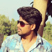 SHASHANK (@shashank_felix) 's Twitter Profile
