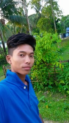 PintuRa64977494's profile picture. 