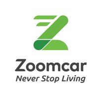 Zoomcar(@Zoomcar_India) 's Twitter Profile Photo