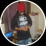 child_desire's profile picture. I'm a surverving son of king family