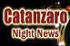 CatanzaroNightNews