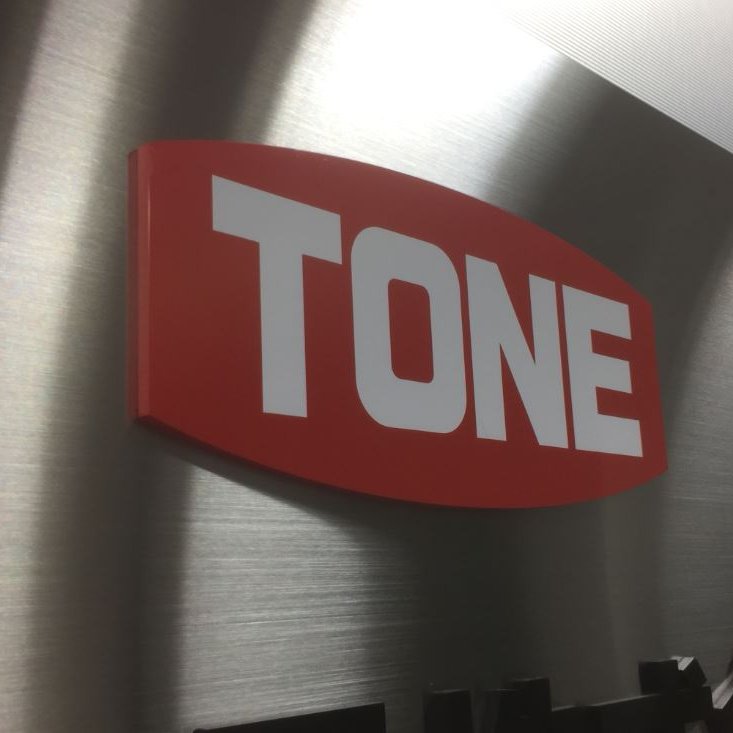 TONE TOOLS is best Japanese manufacturer of Shear Wrench, Nut Runner, Torque Tool, Hand Tools!