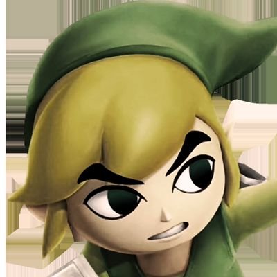 I like game reverse engineering and I like writing homebrews/modding tools (most of the time for the Nintendo Switch).

Discord : random#6457