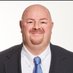 Stephen Zito (@stephenzitocfe) Twitter profile photo Stephen Zito (@stephenzitocfe) Twitter profile photo