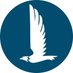 Startupsfly (@startupsfly) Twitter profile photo Startupsfly (@startupsfly) Twitter profile photo