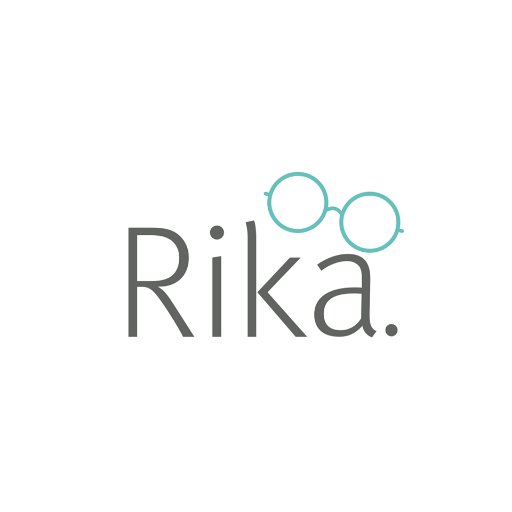 Rika Turkey