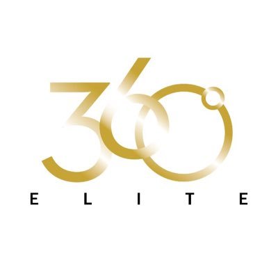 360elite1's profile picture. 