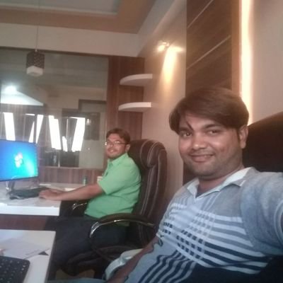 DipakKavathiya's profile picture. Web Designer & Business Development Head in DNG WEB DEVELOPER