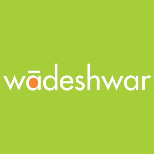 wadeshwar Profile Picture