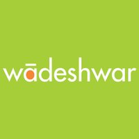 Wadeshwar(@wadeshwar) 's Twitter Profile Photo