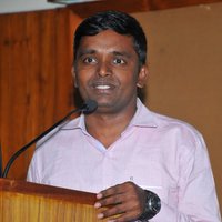 Sankar Devaraj (@sankar_devaraj) 's Twitter Profile