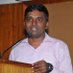 Sankar Devaraj (@sankar_devaraj) Twitter profile photo Sankar Devaraj (@sankar_devaraj) Twitter profile photo