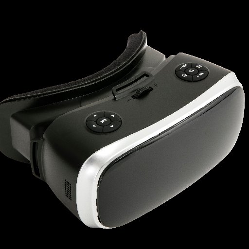 I am not just a product, but an experience. I can connect to PlayStation 4, PC or WiFi, and can even access your TF card. I have a built-in media player too :)