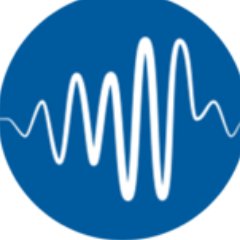 techjobswave's profile picture. Waves of tech job opportunities