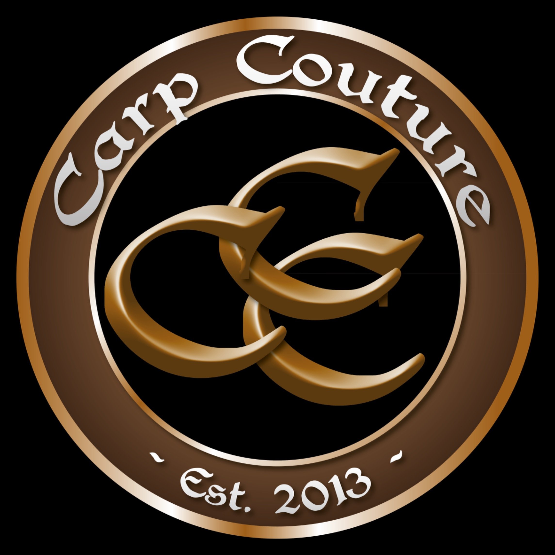 CarpCouture/CarpHub