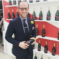 Brendanfitzpatrick (@jolealex26) 's Twitter Profile