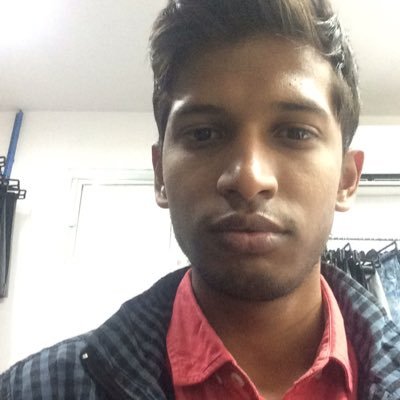 wiseweave1's profile picture. it's a bit of poetry and bite of music. the aura of happiness you can't refuse it.walk with me and we will make the light, touching every thorn turn to roses.