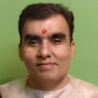 Narendra Sharma(@narendra101) 's Twitter Profile Photo