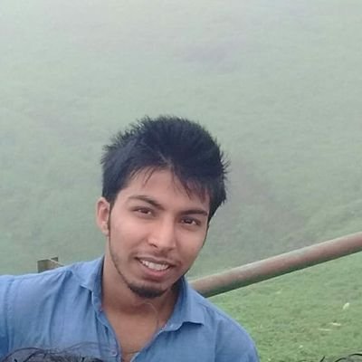 mayankarora202's profile picture. 