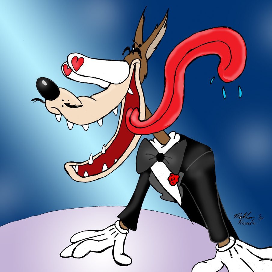 reacheraz's profile picture. I'm nobody. Nobody is perfect, therefore I am perfect.