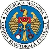 CEC Moldova 🇲🇩 (@cecmoldova) 's Twitter Profile