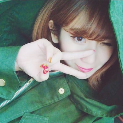 中3ハロヲタ team℃-ute💚 モーニング娘。→よっすぃー、まこっちゃん、🐢、ちぇるなどなど! アンジュルム→2期 ✨最近推しが決まらないのでハロプロ箱推しということで笑笑✨