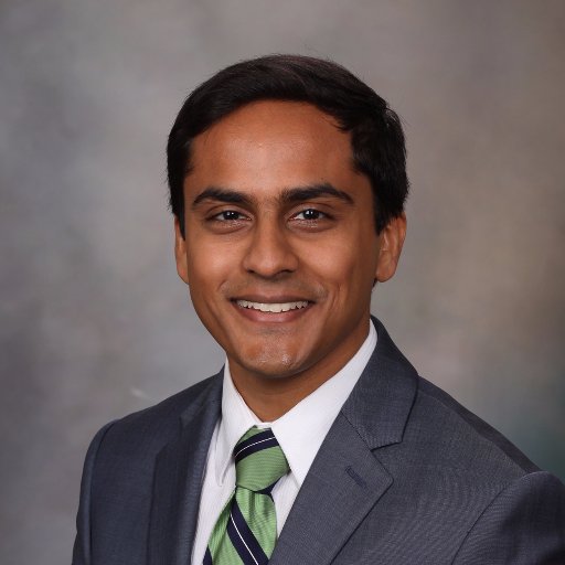 pranavc91's profile picture. Cardiology fellow @OHSUCardFellow via BMCRI, @OHSUIMRes, and @OHSUCardio. Tweets =/= opinions.