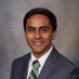 Pranav (@pranavc91) Twitter profile photo Pranav (@pranavc91) Twitter profile photo