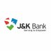 J&K Bank (@JandKBank) Twitter profile photo