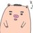 きゃろっとのアイコン
