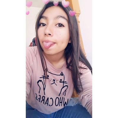 SaamHealy's profile picture. heaven is a place on earth with you 💘