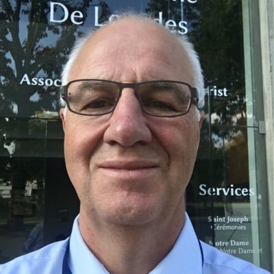 pamathier's profile picture. Sport