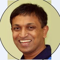 Lokendra Chauhan (@lokendrachauhan) 's Twitter Profile