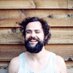 Joe Kiefer (@josephkiefer) Twitter profile photo Joe Kiefer (@josephkiefer) Twitter profile photo