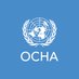 OCHA OPT (Palestine) (@ochaopt) Twitter profile photo OCHA OPT (Palestine) (@ochaopt) Twitter profile photo