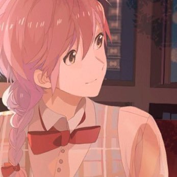 ひよこさんさんのプロフィール画像