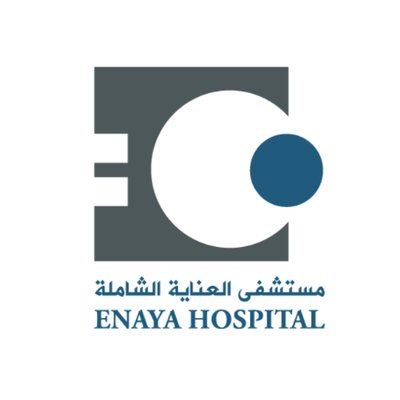 مستشفى الدكتور الحسن النعمي التخصصي بالدمام مستشفى في الدمام