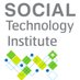 SocialTech (@socialtechorth) Twitter profile photo SocialTech (@socialtechorth) Twitter profile photo