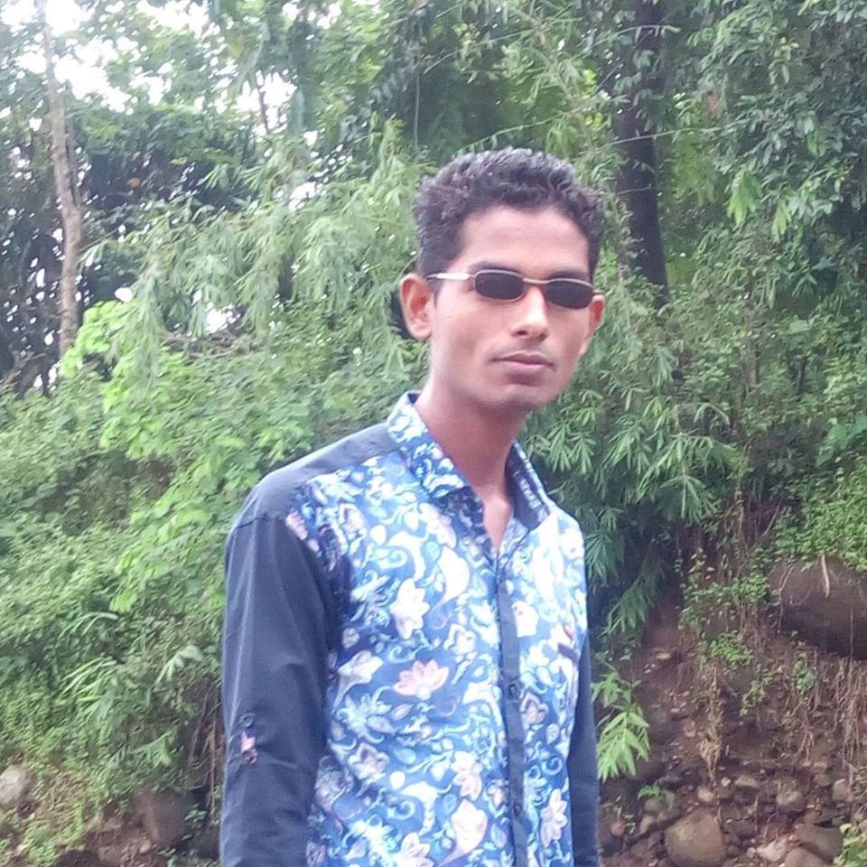 🙂🙂I'm a simple boy.........................