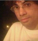 DaniDevCafe's profile picture. Um apaixonado por tecnologia. 
https://t.co/N5qIk3iilY