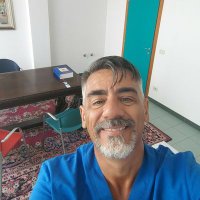 Claudio Secchi Osteopata D.o.a. (@lmsecch) 's Twitter Profile