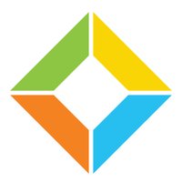 Tesser Health (@tesserhealth) 's Twitter Profile