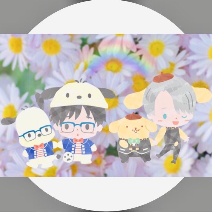 KUROMU✲ฺﾟ*:｡さんのプロフィール画像