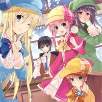 水島空彦 (@sorahiko_m) 's Twitter Profile Photo